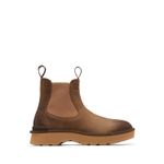 Bota-Mujer-Hi-line-chelsea