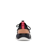 Zapatilla-Mujer-Kinetic-impact-lace