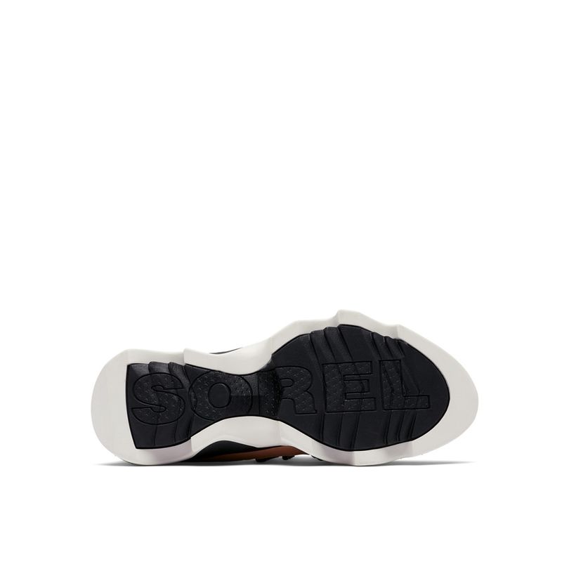 Zapatilla-Mujer-Kinetic-impact-lace