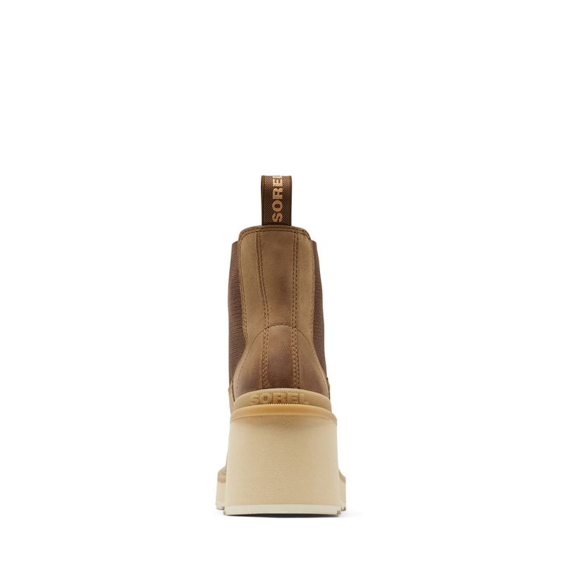 Bota-Mujer-Hi-line-heel-chelsea