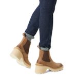 Bota-Mujer-Hi-line-heel-chelsea