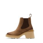 Bota-Mujer-Hi-line-heel-chelsea