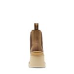 Bota-Mujer-Hi-line-heel-chelsea