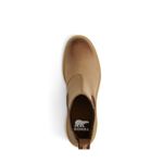 Bota-Mujer-Hi-line-heel-chelsea