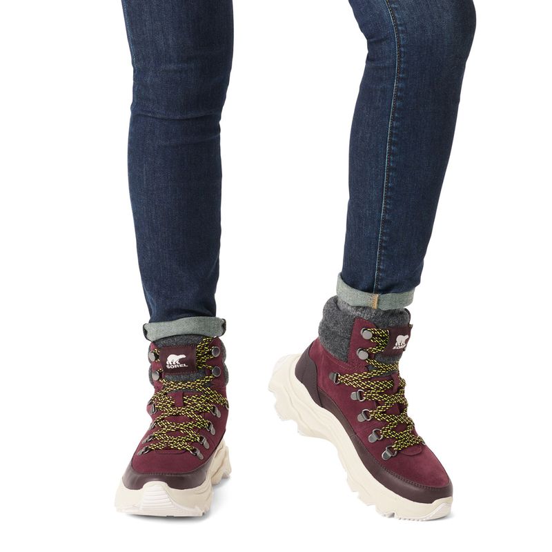 Bota-Mujer-Kinetic-conquest-wp