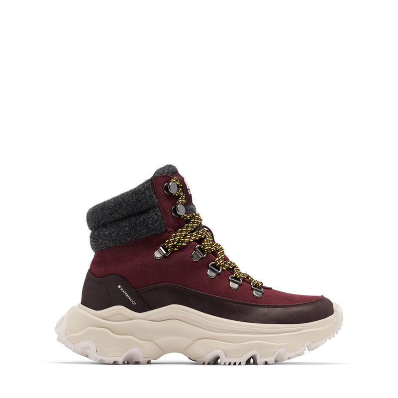 Bota-Mujer-Kinetic-conquest-wp