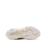 Bota-Mujer-Kinetic-conquest-wp