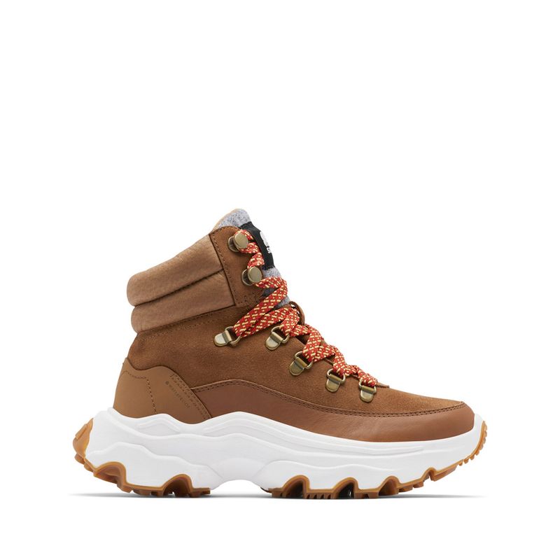 Bota-Mujer-Kinetic-conquest-wp
