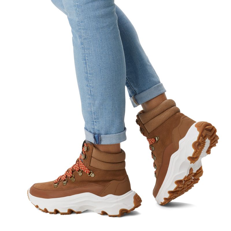 Bota-Mujer-Kinetic-conquest-wp