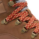 Bota-Mujer-Kinetic-conquest-wp