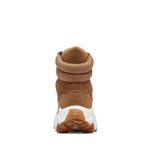 Bota-Mujer-Kinetic-conquest-wp