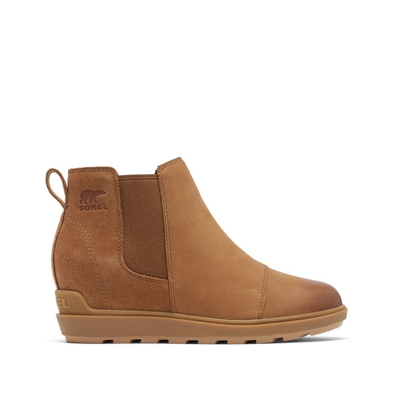 Botin-Mujer-Evie-ii-chelsea