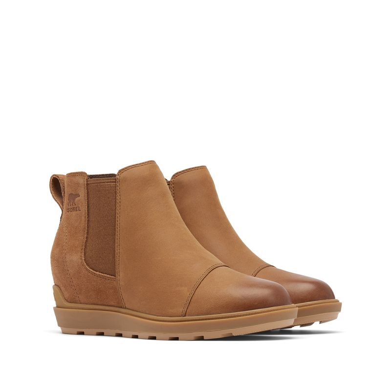 Botin-Mujer-Evie-ii-chelsea