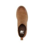 Botin-Mujer-Evie-ii-chelsea