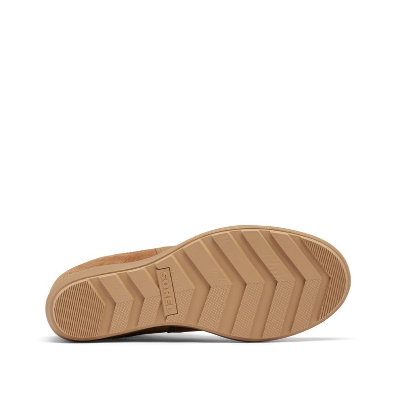 Botin-Mujer-Evie-ii-chelsea
