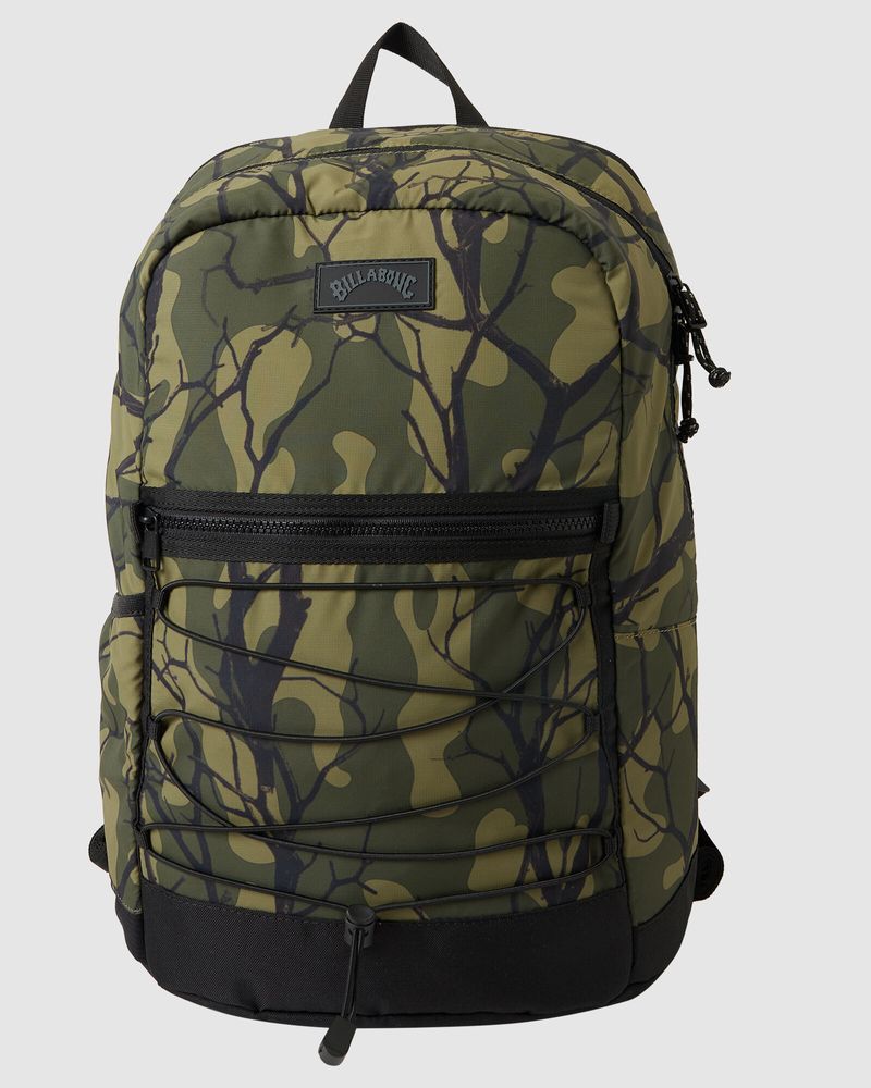 Mochila-A-Div-Axis-Day-Unisex-Verde-Billabong