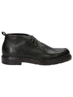 Botin-Cuero-Hombre-Pradua-Cafe-Rockford