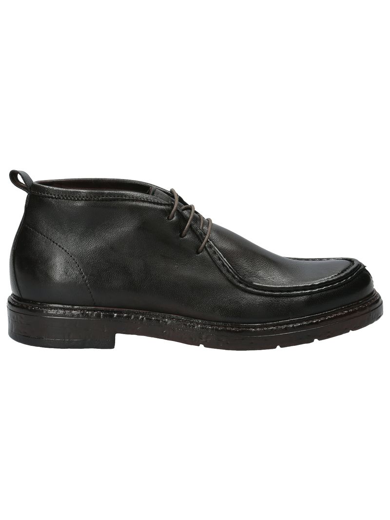 Botin-Cuero-Hombre-Pradua-Cafe-Rockford