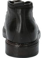 Botin-Cuero-Hombre-Pradua-Cafe-Rockford
