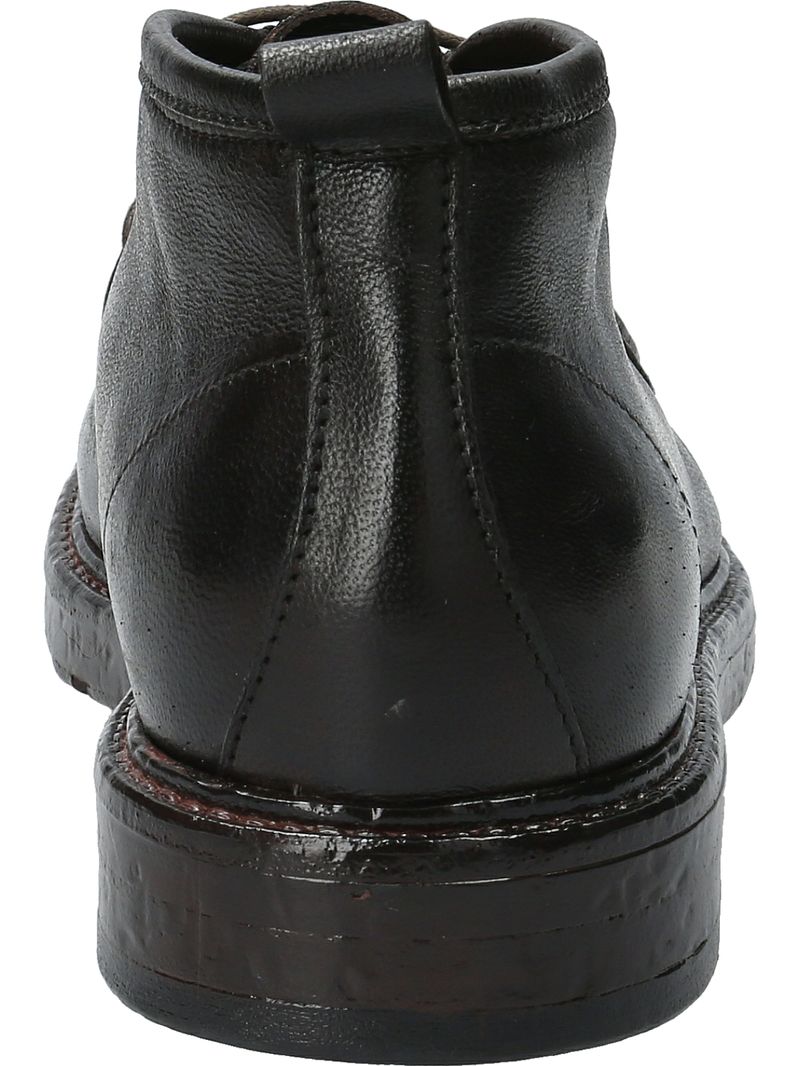 Botin-Cuero-Hombre-Pradua-Cafe-Rockford