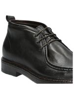 Botin-Cuero-Hombre-Pradua-Cafe-Rockford