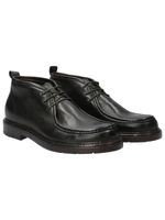 Botin-Cuero-Hombre-Pradua-Cafe-Rockford