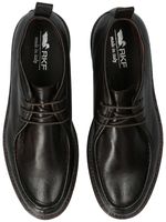 Botin-Cuero-Hombre-Pradua-Cafe-Rockford
