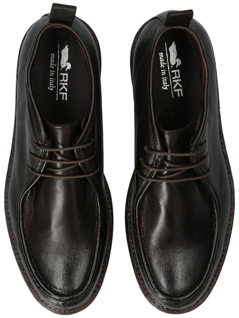 Botin-Cuero-Hombre-Pradua-Cafe-Rockford