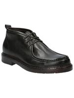 Botin-Cuero-Hombre-Pradua-Cafe-Rockford