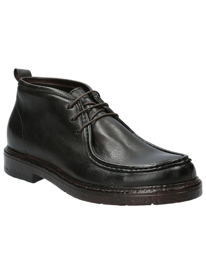 Botin-Cuero-Hombre-Pradua-Cafe-Rockford