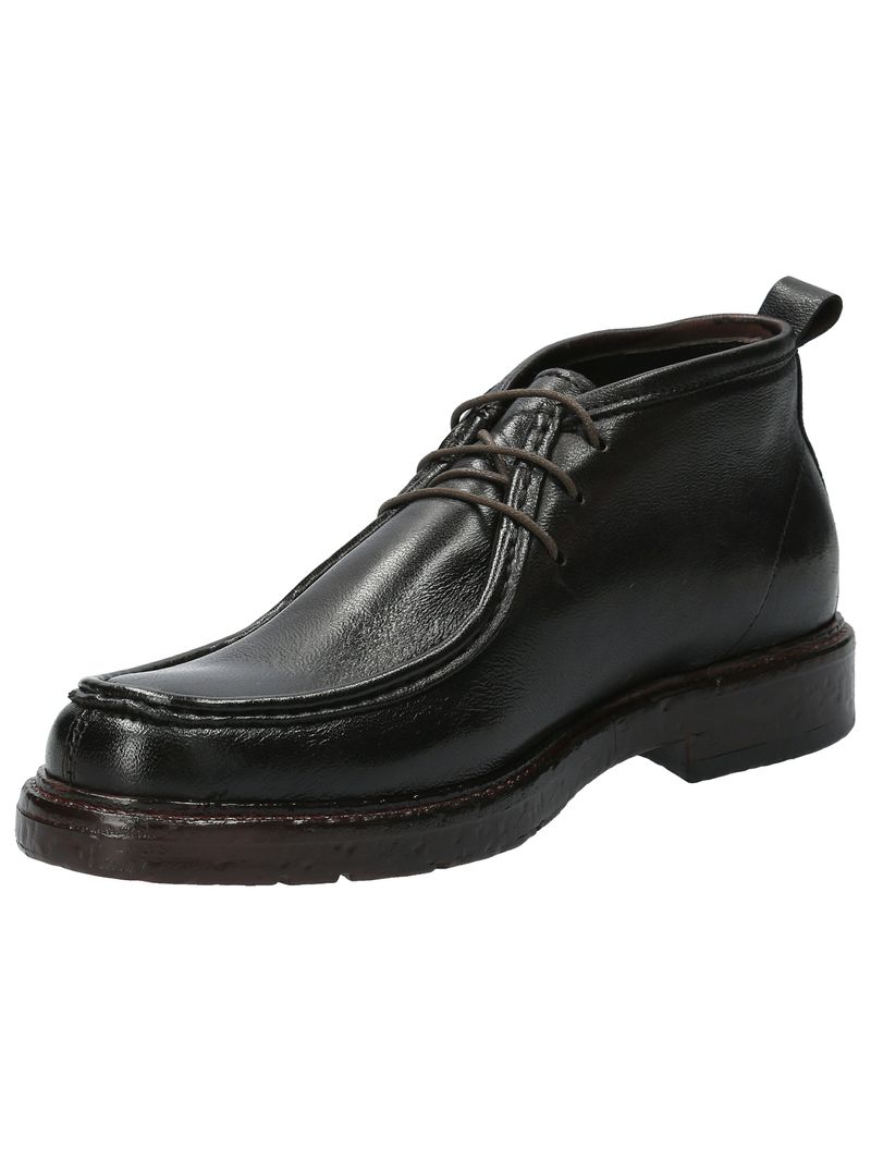 Botin-Cuero-Hombre-Pradua-Cafe-Rockford