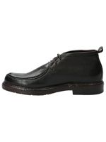 Botin-Cuero-Hombre-Pradua-Cafe-Rockford