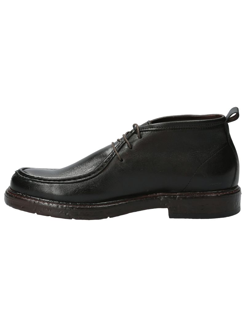 Botin-Cuero-Hombre-Pradua-Cafe-Rockford