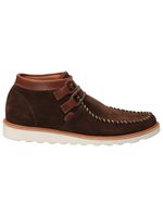 Botin-Cuero-Hombre-Ruivo-Cafe-Rockford