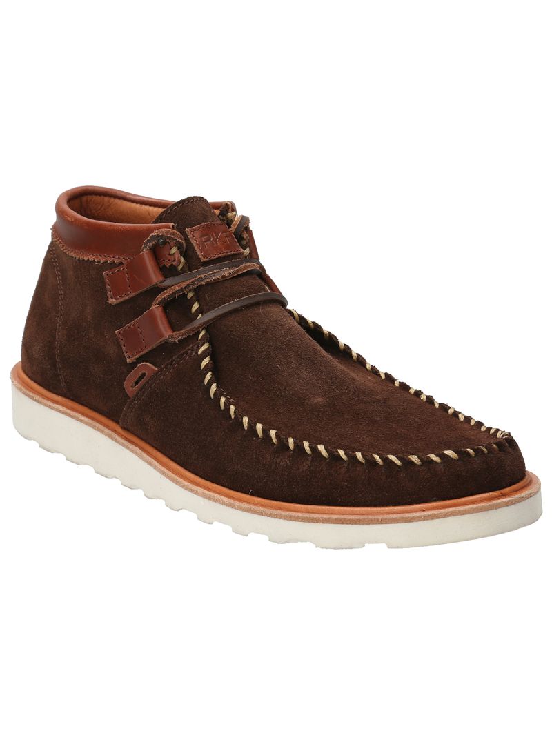 Botin-Cuero-Hombre-Ruivo-Cafe-Rockford