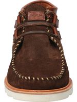 Botin-Cuero-Hombre-Ruivo-Cafe-Rockford