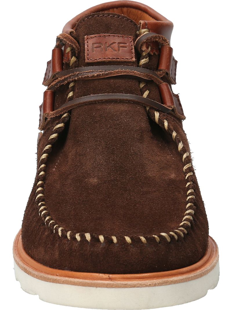 Botin-Cuero-Hombre-Ruivo-Cafe-Rockford