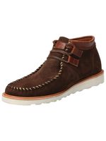 Botin-Cuero-Hombre-Ruivo-Cafe-Rockford