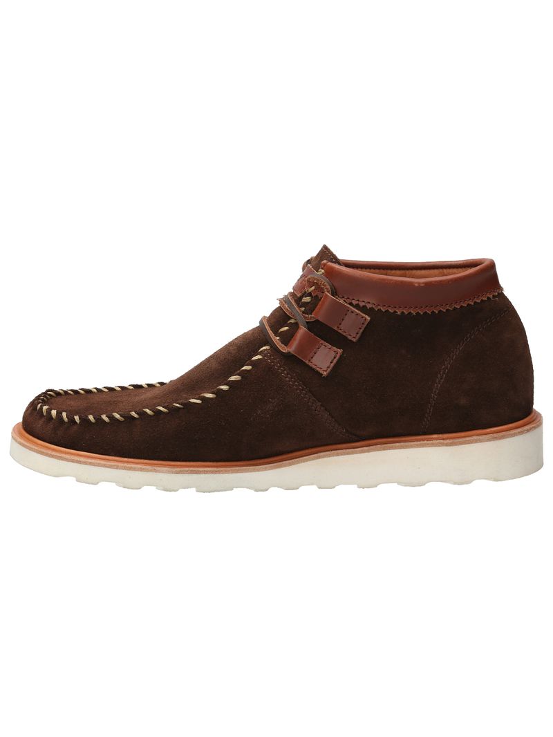 Botin-Cuero-Hombre-Ruivo-Cafe-Rockford