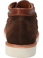 Botin-Cuero-Hombre-Ruivo-Cafe-Rockford