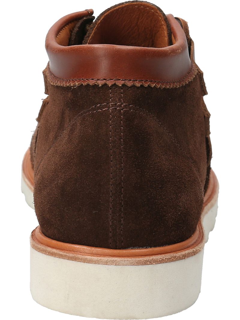Botin-Cuero-Hombre-Ruivo-Cafe-Rockford