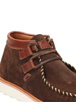 Botin-Cuero-Hombre-Ruivo-Cafe-Rockford