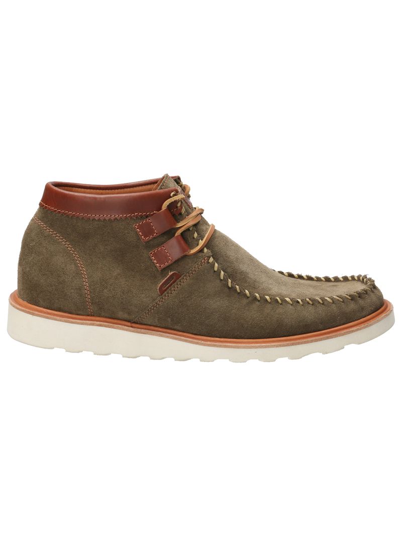 Botin-Cuero-Hombre-Ruivo-Verde-Rockford