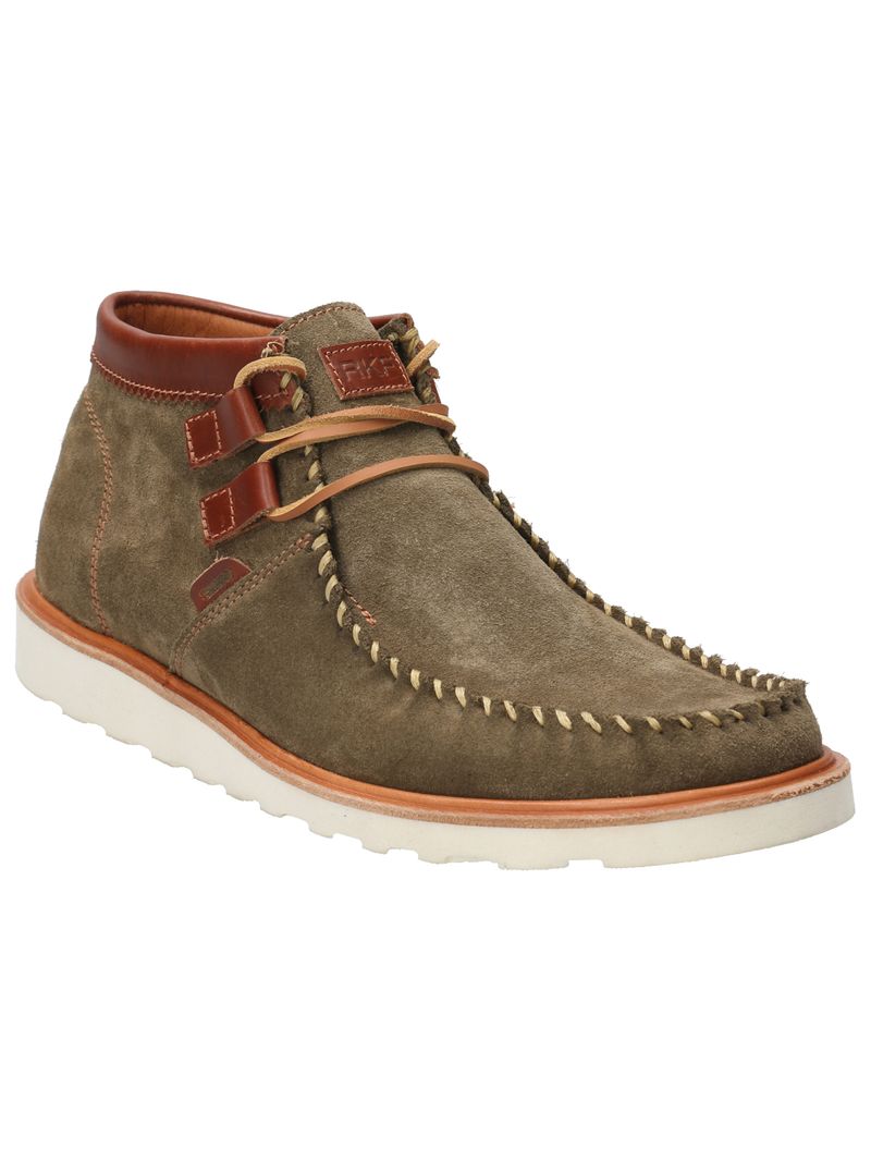 Botin-Cuero-Hombre-Ruivo-Verde-Rockford