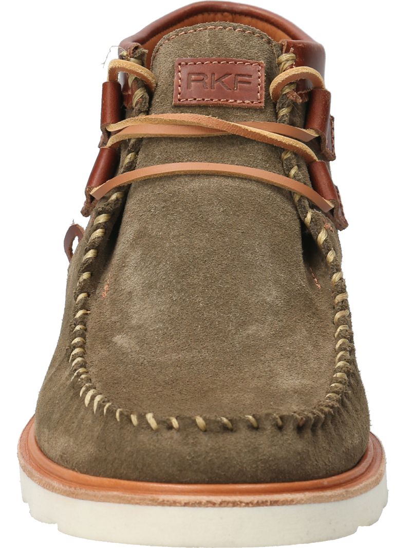 Botin-Cuero-Hombre-Ruivo-Verde-Rockford