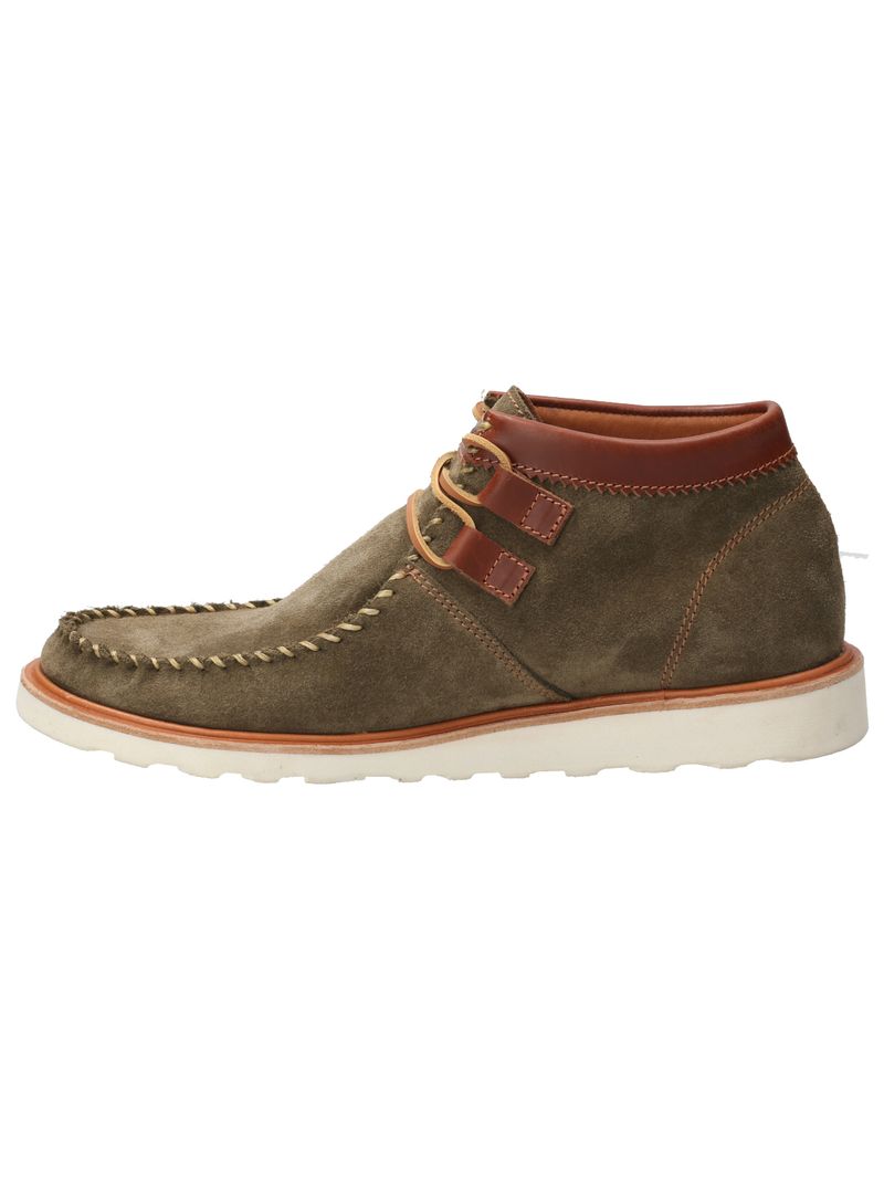 Botin-Cuero-Hombre-Ruivo-Verde-Rockford