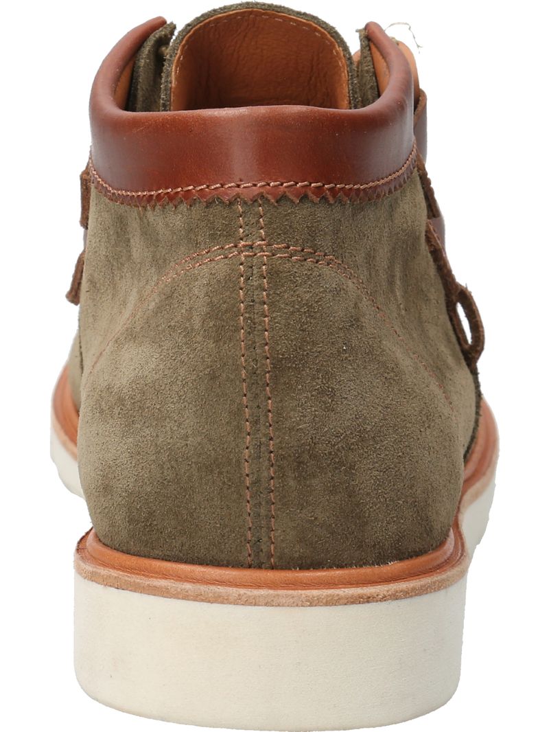 Botin-Cuero-Hombre-Ruivo-Verde-Rockford