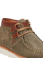 Botin-Cuero-Hombre-Ruivo-Verde-Rockford