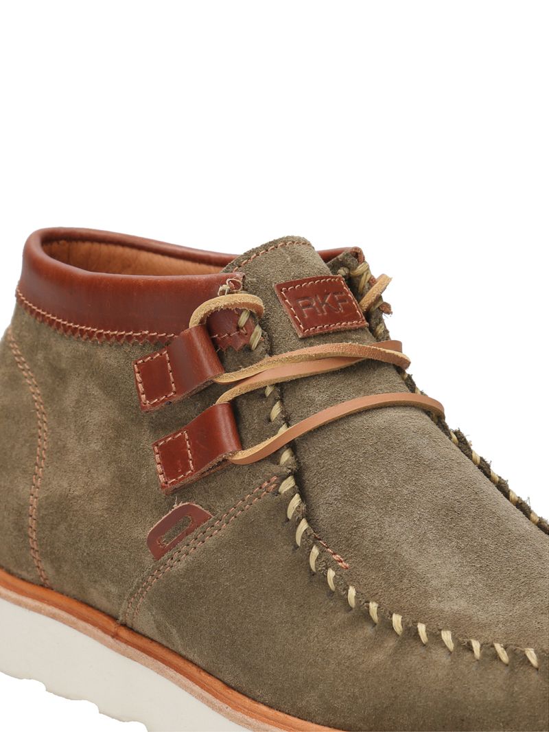 Botin-Cuero-Hombre-Ruivo-Verde-Rockford