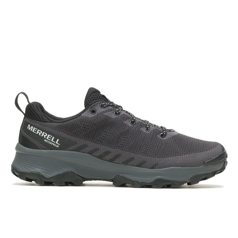 Precio de zapatillas merrell hombre sale